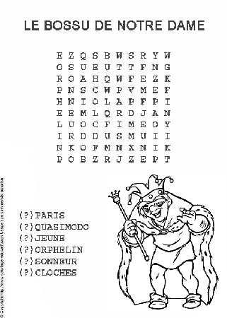 mots_meles_Le_bossu_de_Notre-Dame.gif