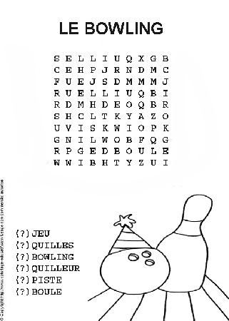 mots_meles_Le_bowling.gif