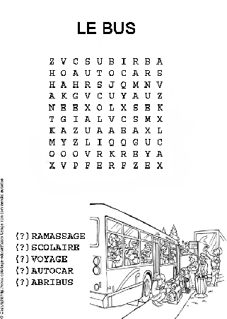 mots_meles_Le_bus.gif