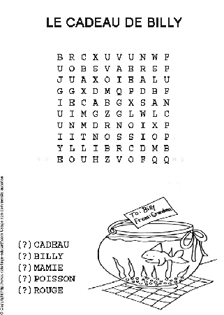mots_meles_Le_cadeau_de_Billy.gif