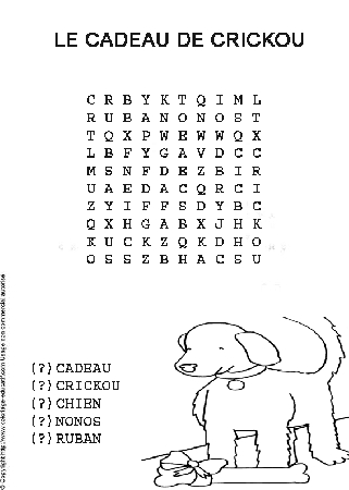 mots_meles_Le_cadeau_de_Crickou.gif
