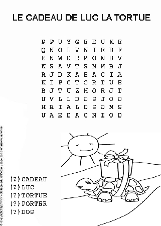 mots_meles_Le_cadeau_de_Luc_la_tortue~0.gif