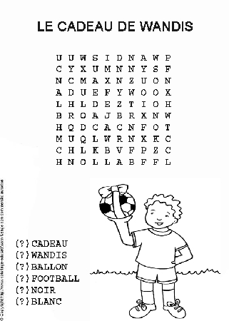 mots_meles_Le_cadeau_de_Wandis.gif