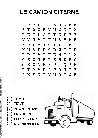 mots_meles_Le_camion-citerne~0.gif