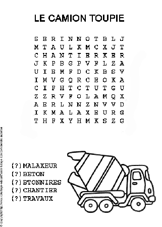 mots_meles_Le_camion_toupie.gif