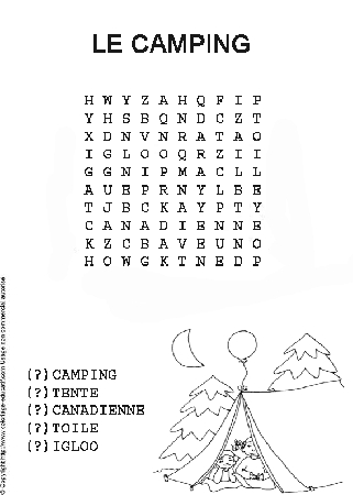 mots_meles_Le_camping.gif