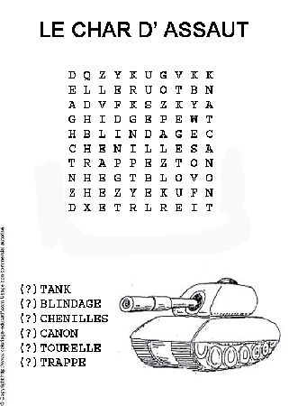 mots_meles_Le_char_d__assaut~0.gif