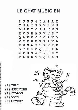 mots_meles_Le_chat_musicien.gif