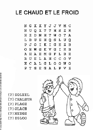 mots_meles_Le_chaud_et_le_froid.gif