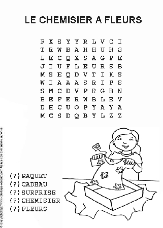 mots_meles_Le_chemisier_a_fleurs.gif