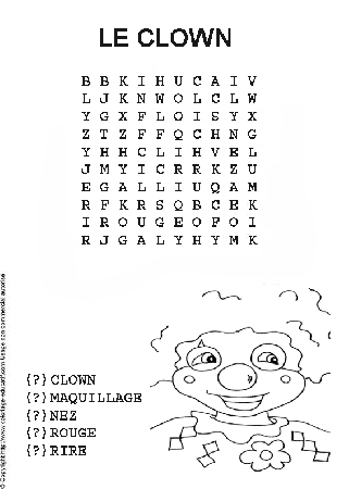 mots_meles_Le_clown.gif