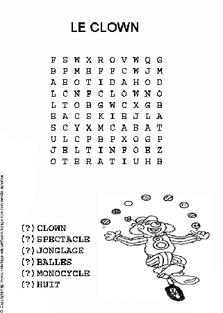 mots_meles_Le_clown~0.gif