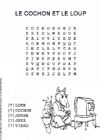 mots_meles_Le_cochon_et_le_loup.gif