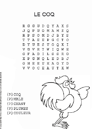 mots_meles_Le_coq.gif
