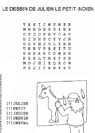 mots_meles_Le_dessin_de_Julien_le_petit_indien.gif