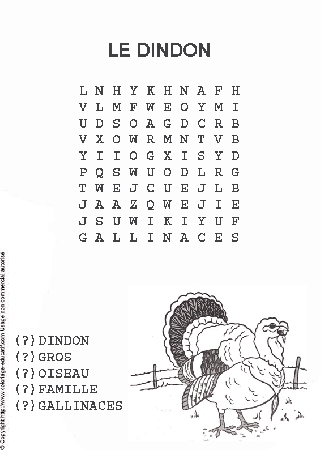 mots_meles_Le_dindon.gif