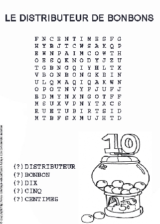 mots_meles_Le_distributeur_de_bonbons.gif