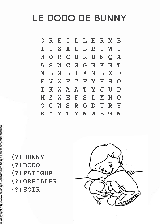 mots_meles_Le_dodo_de_Bunny.gif