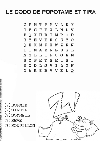 mots_meles_Le_dodo_de_Popotame_et_Tira.gif