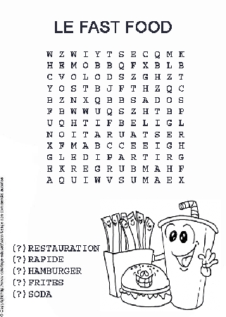 mots_meles_Le_fast_food.gif