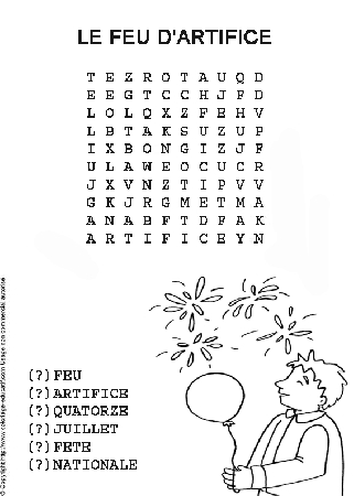 mots_meles_Le_feu_d__artifice.gif