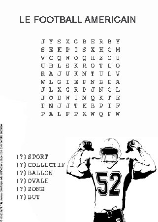 mots_meles_Le_football_Americain.gif
