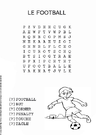 mots_meles_Le_football~0.gif