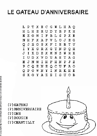 mots_meles_Le_gateau_d__anniversaire~0.gif