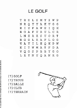 mots_meles_Le_golf.gif