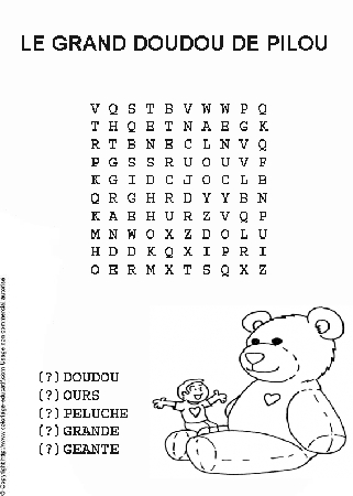 mots_meles_Le_grand_doudou_de_Pilou.gif