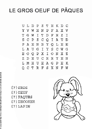mots_meles_Le_gros_oeuf_de_Paques.gif