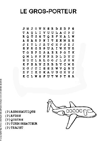 mots_meles_Le_gros_porteur~0.gif
