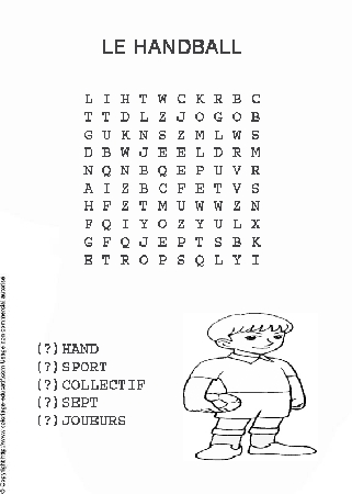 mots_meles_Le_handball.gif