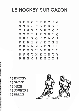 mots_meles_Le_hockey_sur_gazon.gif