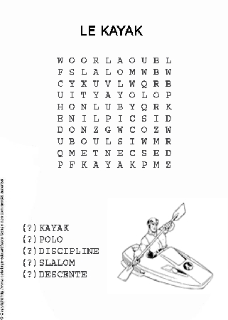 mots_meles_Le_kayak.gif