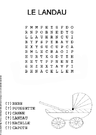 mots_meles_Le_landau.gif