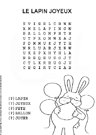 mots_meles_Le_lapin_joyeux.gif