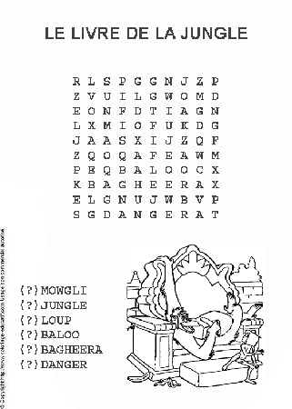 mots_meles_Le_livre_de_la_jungle.gif