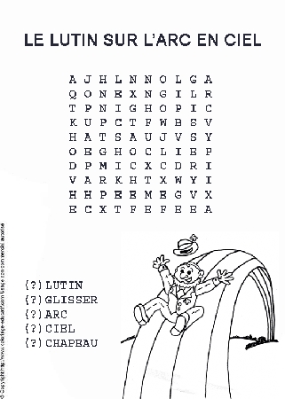 mots_meles_Le_lutin_sur_l__arc_en_ciel.gif