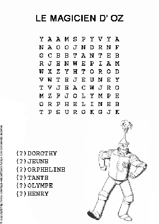 mots_meles_Le_magicien_d__Oz.gif