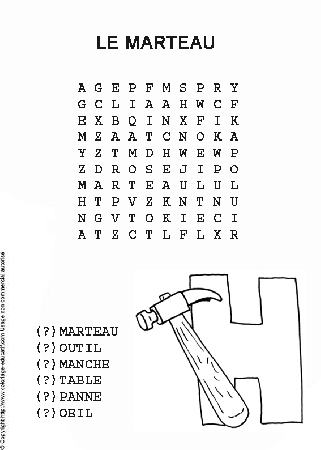 mots_meles_Le_marteau.gif