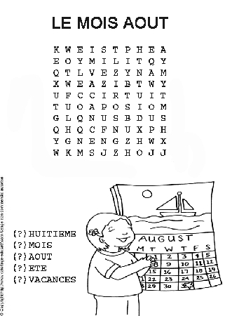 mots_meles_Le_mois_d__Aout.gif