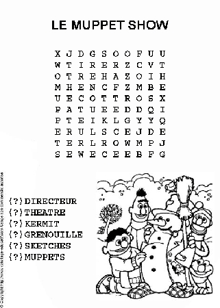 mots_meles_Le_muppet_show.gif