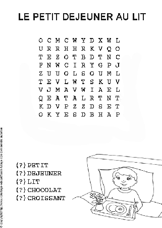 mots_meles_Le_petit_dejeuner_au_lit.gif