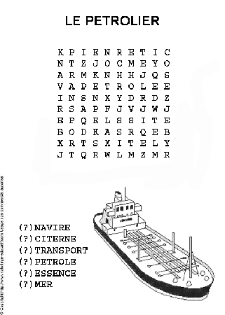 mots_meles_Le_petrolier.gif