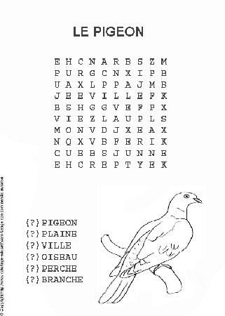 mots_meles_Le_pigeon.gif