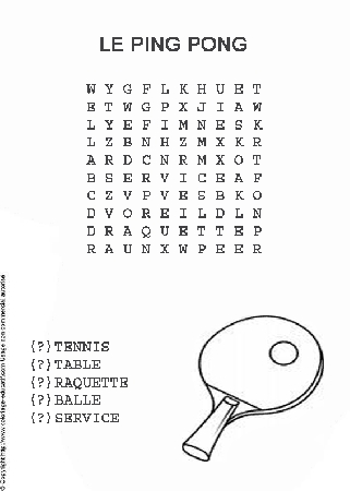 mots_meles_Le_ping-pong.gif