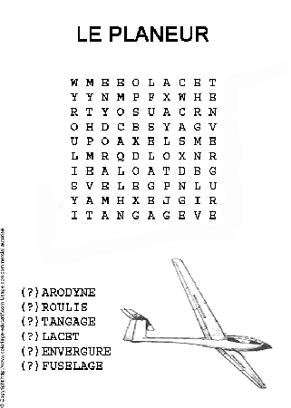 mots_meles_Le_planeur~0.gif