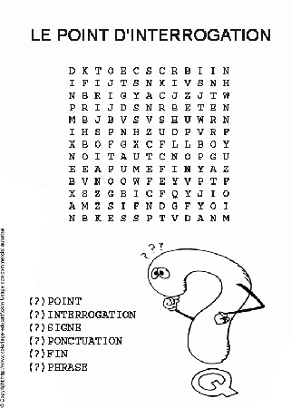 mots_meles_Le_point_d__interrogation.gif