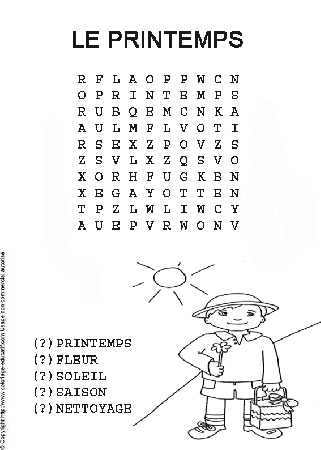 mots_meles_Le_printemps.gif